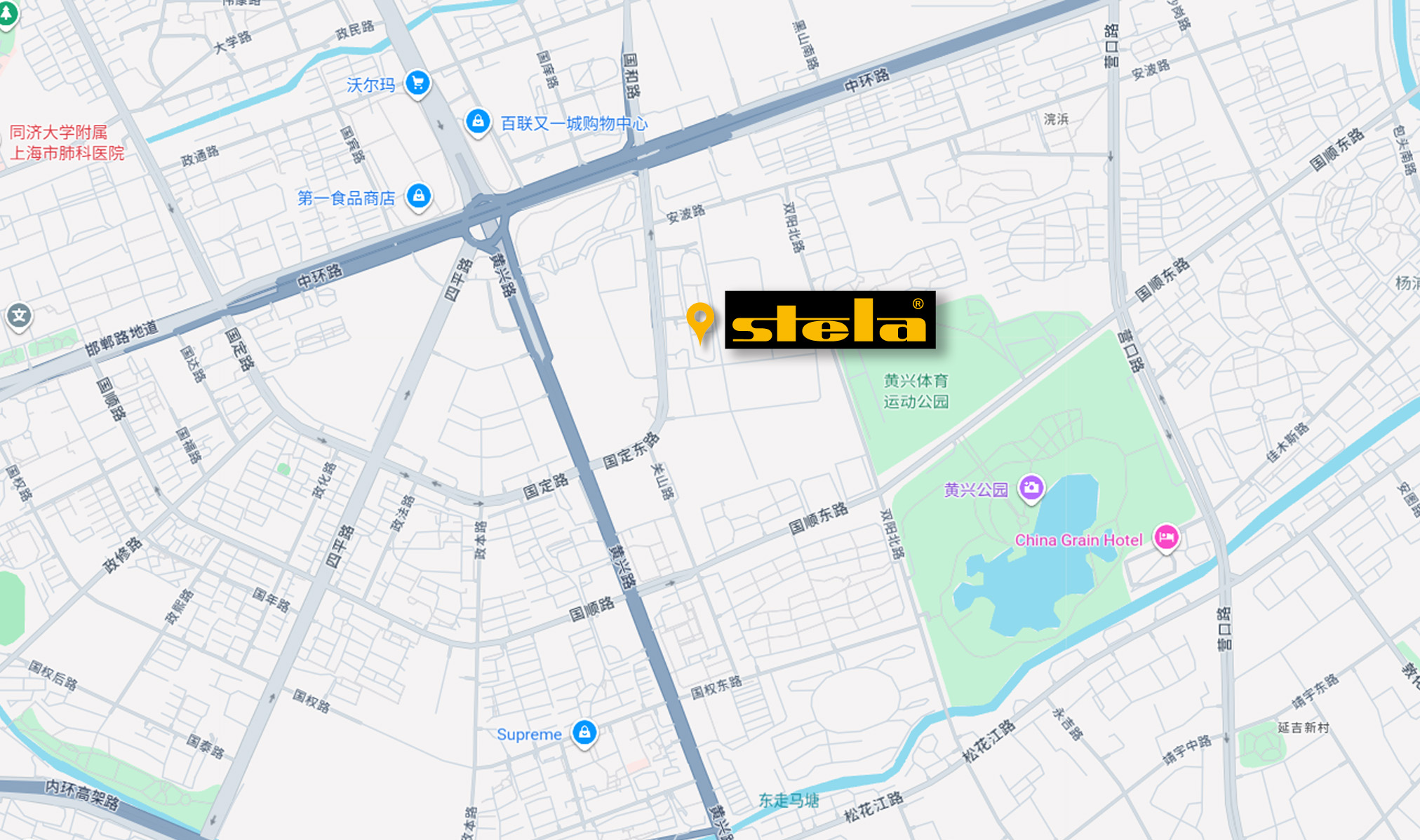 自定义地图图片